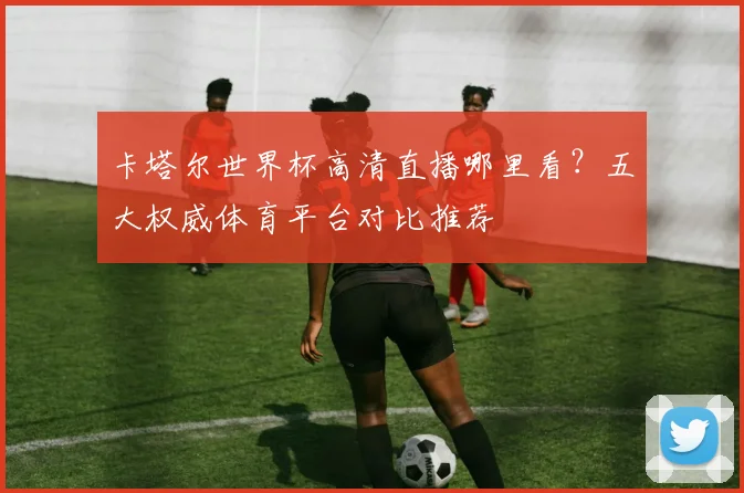 卡塔尔世界杯高清直播哪里看？五大权威体育平台对比推荐