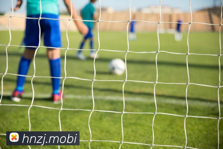 欧冠经典对决:解析皇马与尤文的首发战术布局